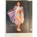 Vintage Pin-Up Photos Lili St. Cyr models sexy lingerie double sided centerfold