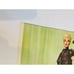 Vintage Pin-Up Photos Lili St. Cyr models sexy lingerie double sided centerfold