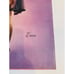 Vintage Pin-Up Photos Lili St. Cyr models sexy lingerie double sided centerfold