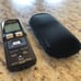 Olympus Voice Activated Recording