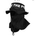 ftp hat