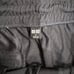Uniqlo Dry Ex Tapered Pants Size S
