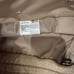 Uniqlo Dry Ex Tapered Pants Size S
