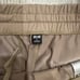Uniqlo Dry Ex Tapered Pants Size S