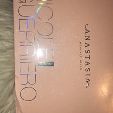 Glow Kit