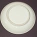 Early 1900s Noritake China Tea Cup (w/ Gold Accents) & Saucer