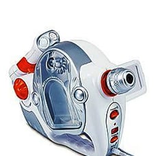 2006 kids camcorder Transmit audio from your MP3 player, iPod or CD player New