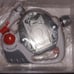 2006 kids camcorder Transmit audio from your MP3 player, iPod or CD player New