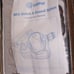 2006 kids camcorder Transmit audio from your MP3 player, iPod or CD player New