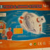 2006 kids camcorder Transmit audio from your MP3 player, iPod or CD player New