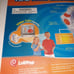 2006 kids camcorder Transmit audio from your MP3 player, iPod or CD player New