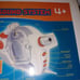 2006 kids camcorder Transmit audio from your MP3 player, iPod or CD player New