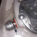 2006 kids camcorder Transmit audio from your MP3 player, iPod or CD player New