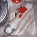 2006 kids camcorder Transmit audio from your MP3 player, iPod or CD player New