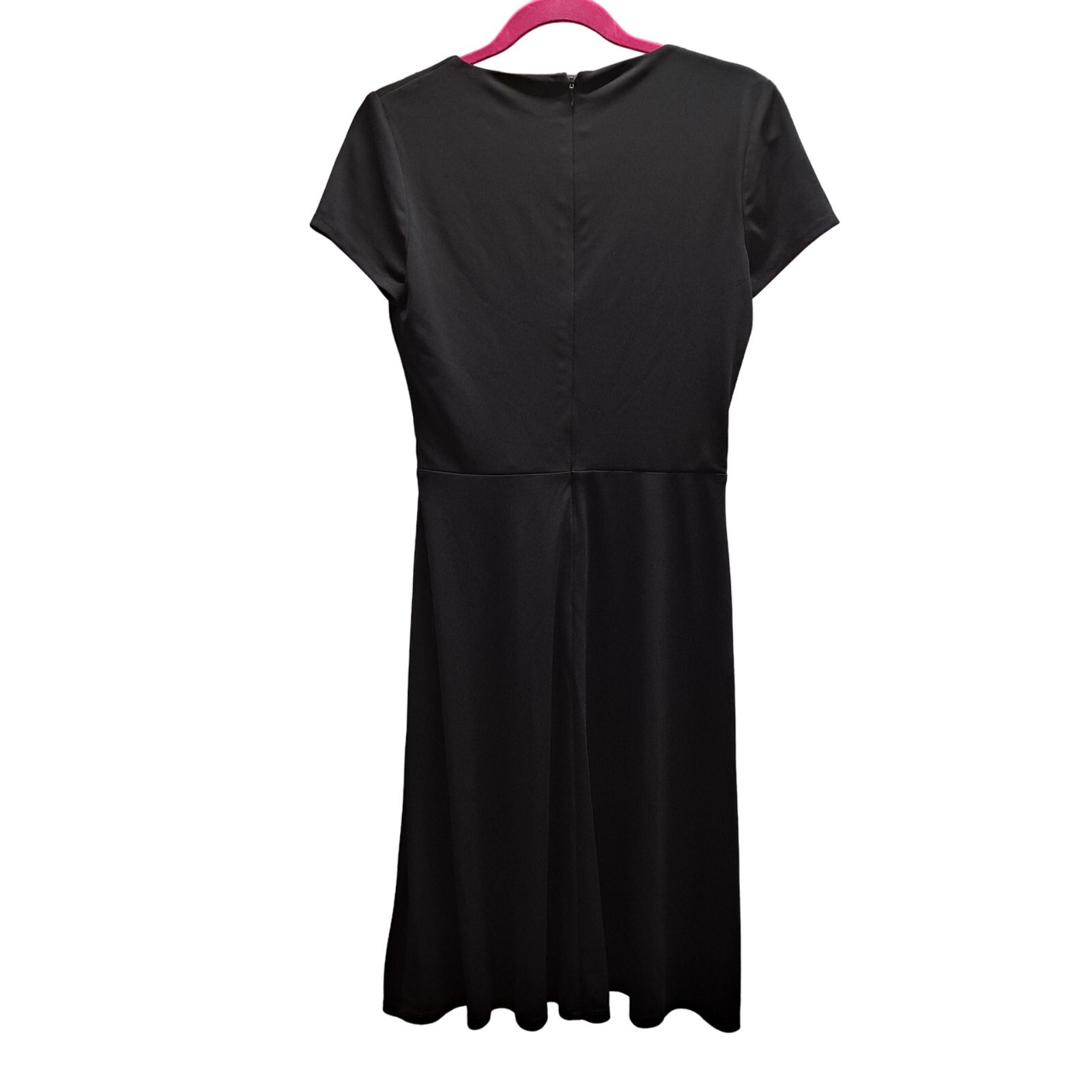 ローレン ラルフ ローレン LAUREN RALPH LAUREN ☆$165