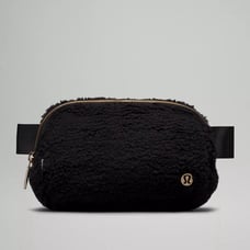 Lululemon - Everywhere Fleece Belt Bag - 1L