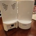 Milo 2-Pack Whole Home Wi-Fi System Fix Dead Zones
