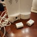 Milo 2-Pack Whole Home Wi-Fi System Fix Dead Zones