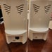 Milo 2-Pack Whole Home Wi-Fi System Fix Dead Zones