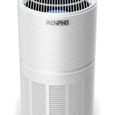 RENPHO Large Room Air Purifier 960 sq ft