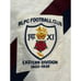 Polo Ralph Lauren Classic Fit Chevron Jersey Rugby Shirt Size M NWT