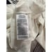 Polo Ralph Lauren Classic Fit Chevron Jersey Rugby Shirt Size M NWT