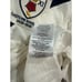 Polo Ralph Lauren Classic Fit Chevron Jersey Rugby Shirt Size M NWT