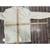 Polo Ralph Lauren Classic Fit Chevron Jersey Rugby Shirt Size M NWT
