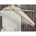 Polo Ralph Lauren Classic Fit Chevron Jersey Rugby Shirt Size M NWT