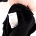 Cinq a Sept Fringe Pants Women 00 Black Luxurious Elegance Sophisticated Trouser