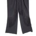 Cinq a Sept Fringe Pants Women 00 Black Luxurious Elegance Sophisticated Trouser