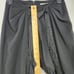 Cinq a Sept Fringe Pants Women 00 Black Luxurious Elegance Sophisticated Trouser