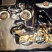 Hallmark keepsakes Harley Davidson 100th Anniversary