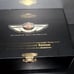 Hallmark keepsakes Harley Davidson 100th Anniversary