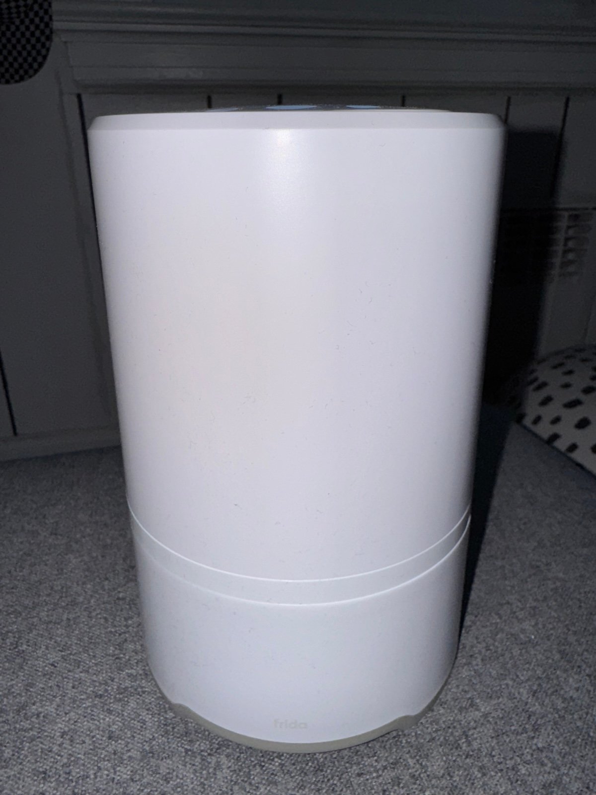 Frida Air Purifier