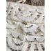 New. Pilyq ivory lace coverup shorts. Retails 144. XS/S