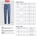 Levi’s high rise flare jeans black NWT