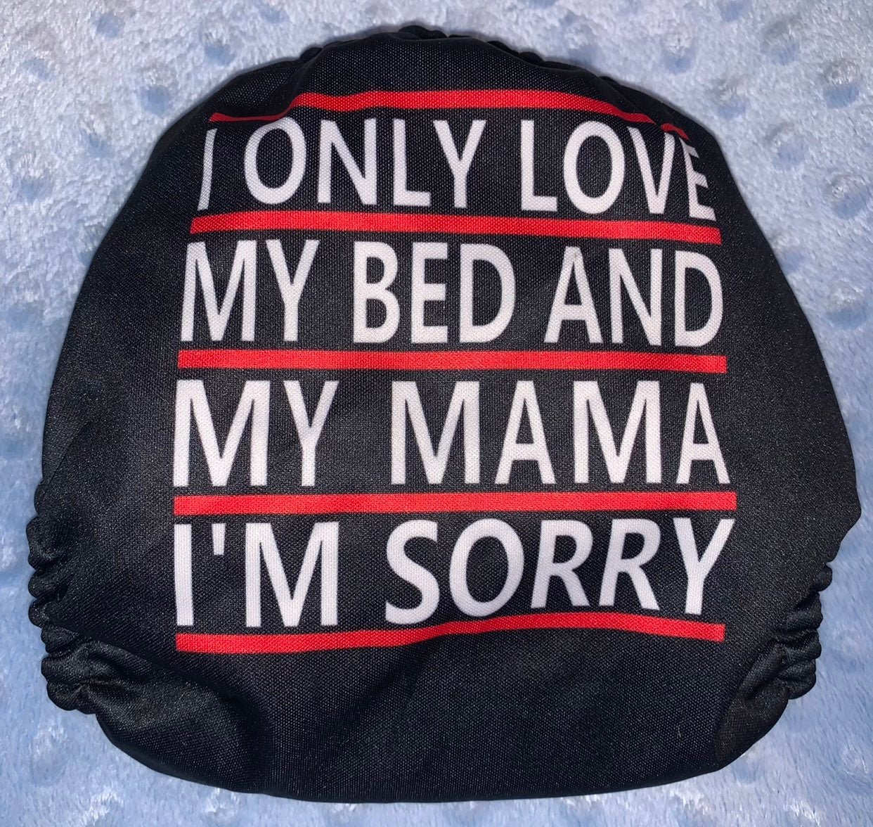 Mama koala drake exclusive