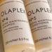 Olaplex