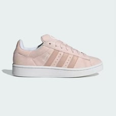 Adidas Campus 00s Putty Mauve Women’s Sneakers NWT