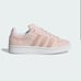 Adidas Campus 00s Putty Mauve Women’s Sneakers NWT