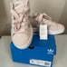 Adidas Campus 00s Putty Mauve Women’s Sneakers NWT