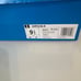 Adidas Campus 00s Putty Mauve Women’s Sneakers NWT