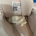 Adidas Campus 00s Putty Mauve Women’s Sneakers NWT