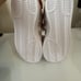 Adidas Campus 00s Putty Mauve Women’s Sneakers NWT