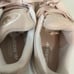 Adidas Campus 00s Putty Mauve Women’s Sneakers NWT