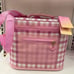 Stoney Clover Waterproof Cooler