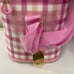 Stoney Clover Waterproof Cooler