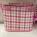 Stoney Clover Waterproof Cooler