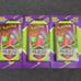 x3 Pokémon Mystery Blister Packs Sealed *EXCLUSIVE*